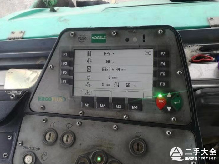 ��䁙C(j��)е