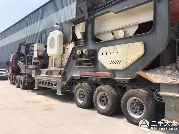 �Ƅ�����վ