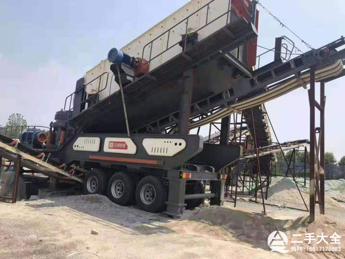 �Ƅ�����C