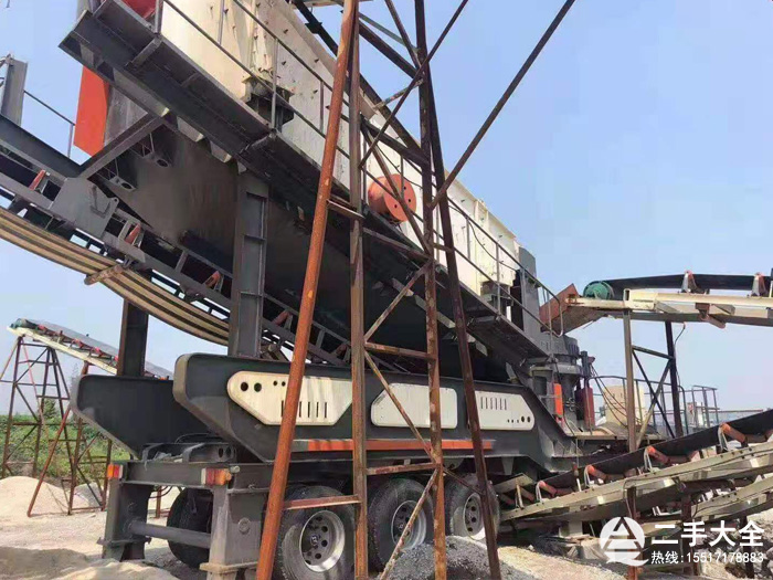 �ƄӺY���O(sh��)��