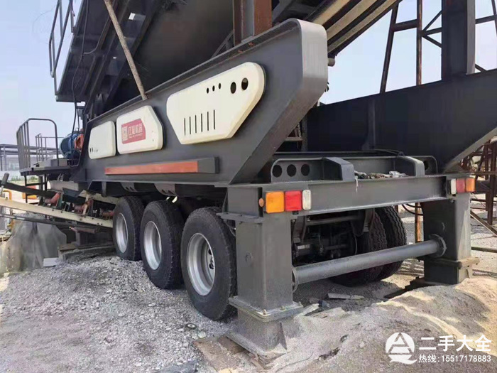 �Ƅ�����C�O(sh��)��