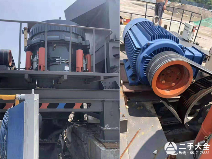 �ƄӈA�F����C