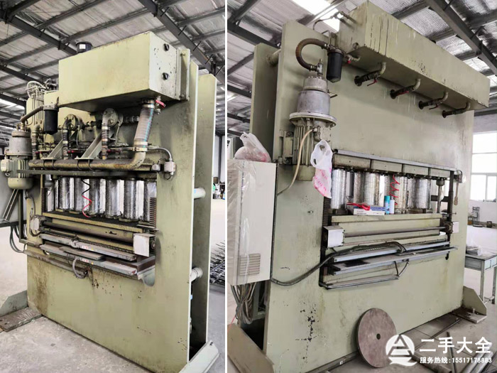 ���۶��ֵ�(gu��)�M(j��n)�ډ����C(j��)