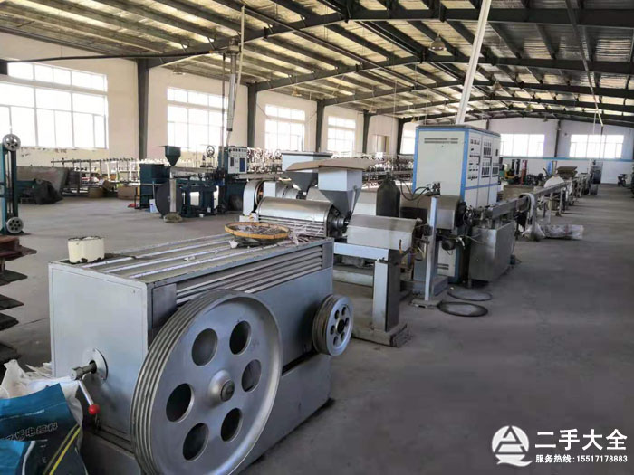 ������|���a(ch��n)��/���Ϸ���C(j��)/�����C(j��)����