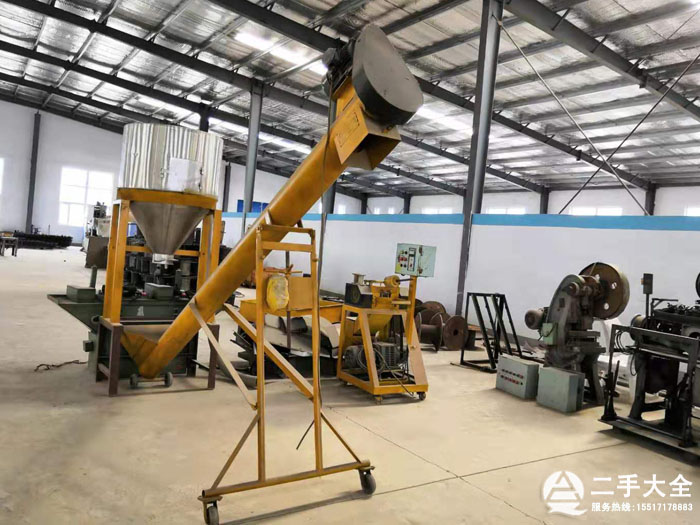 �������������C(j��)