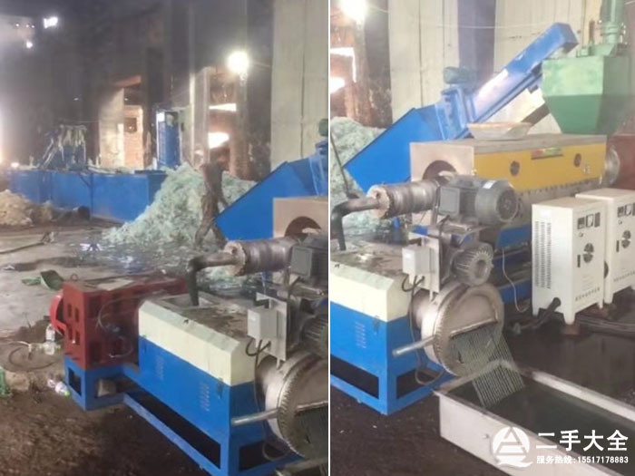 ���������O(sh��)��