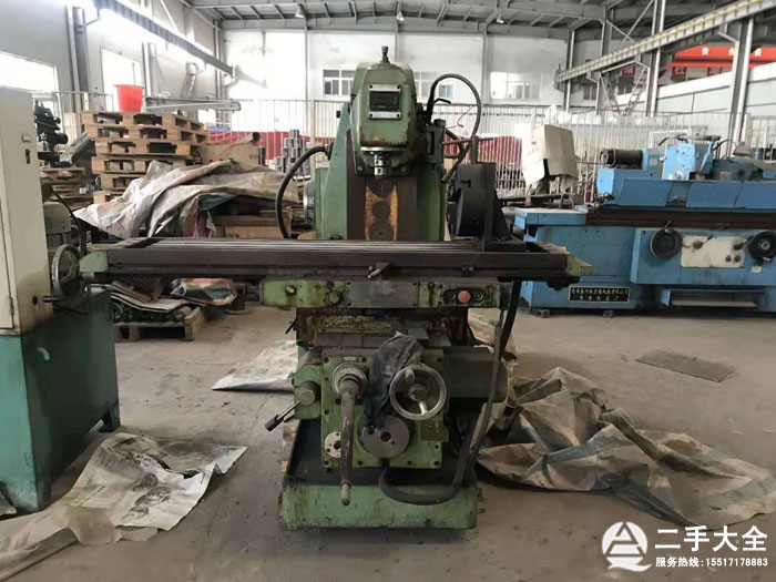 ��(g��)�˶���㊴��O(sh��)��̓r(ji��)̎��