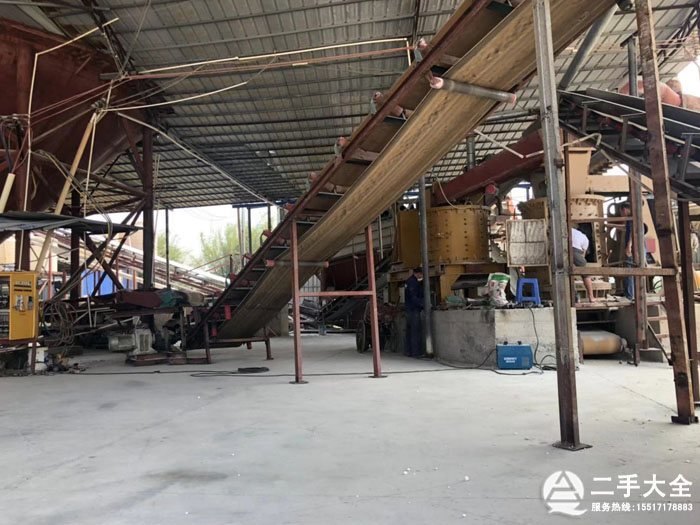 ȫ�׶��־�ƷʯӢɰ���a(ch��n)���O(sh��)���D(zhu��n)׌