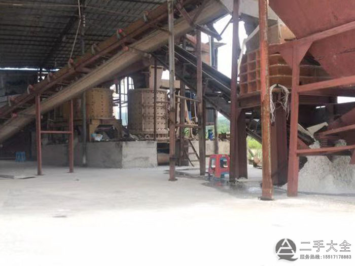 ʯӢɰ�����O��