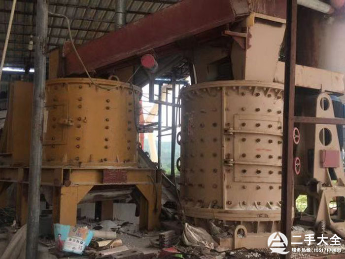 ���S��ɰ�C�O��