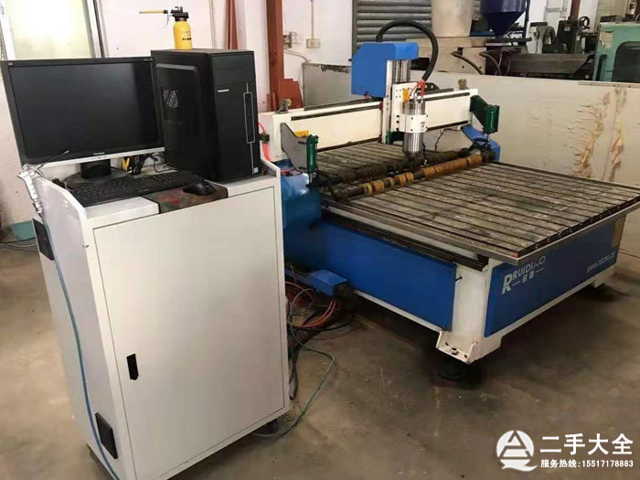 �����ξ��O(sh��)��(����C/��X�)̎��