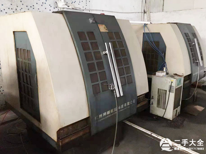 �����ξ��O(sh��)��