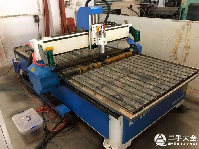 ���֙C(j��)е�O(sh��)��