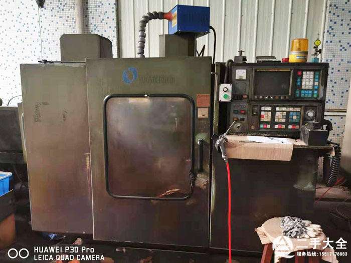 ���֙C(j��)��