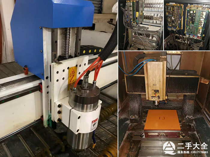 ���֙C(j��)������