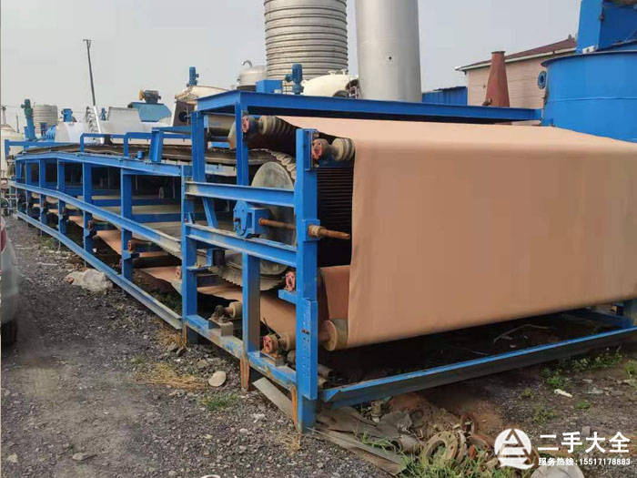 2500�Ͷ������z��ʽ�^�V�C(j��)����