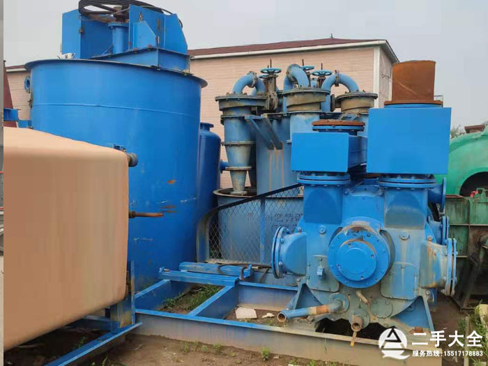 ���z��ʽ�^(gu��)�V�C(j��)