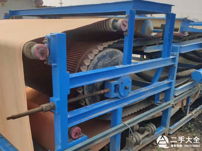 ������Վ�ʽ�^(gu��)�V�C(j��)