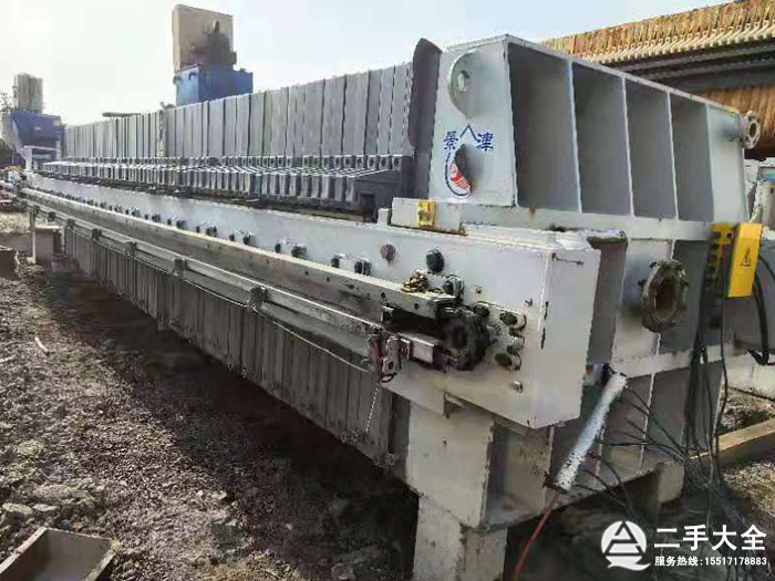 ���V�C(j��)�O(sh��)��