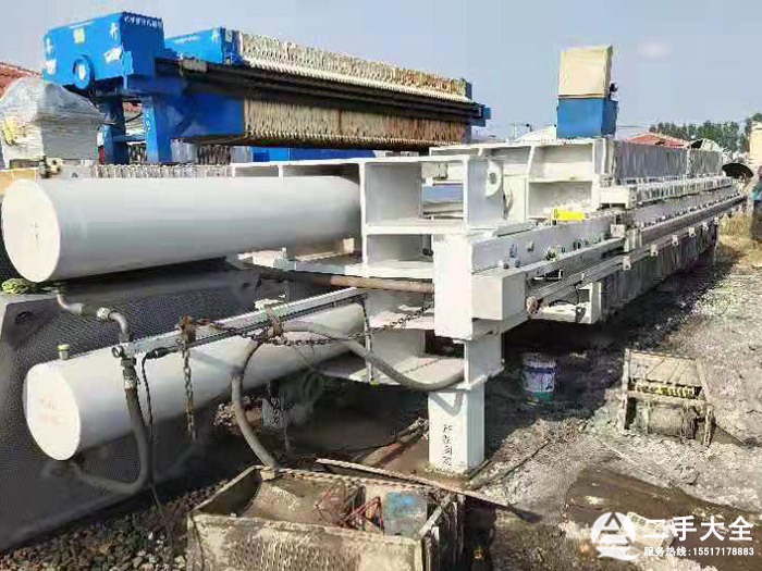 ���V�C(j��)