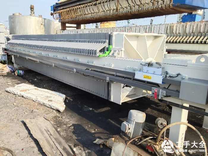 �������V�C(j��)