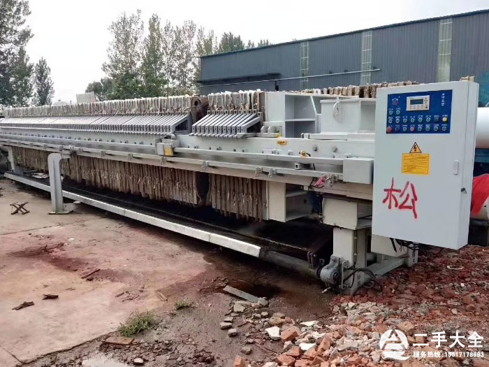 ���ʽ���V�C(j��)