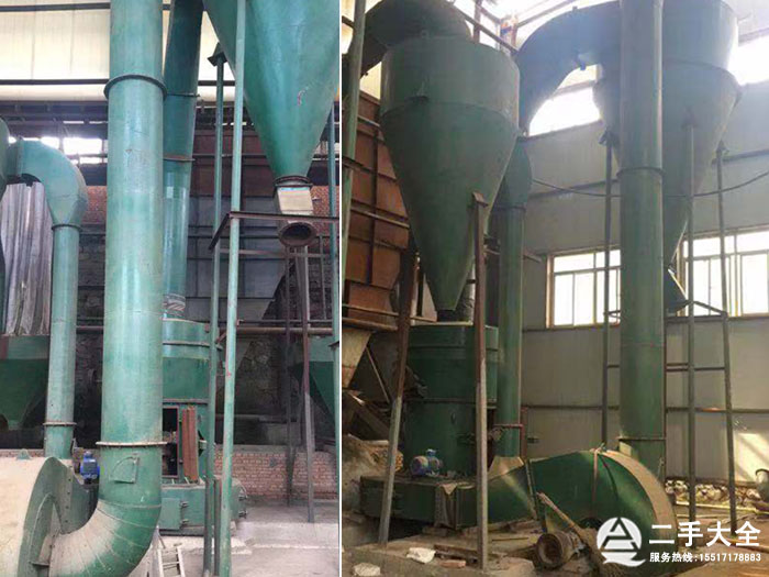 5�׶���5R����ĥ�ۙC(j��)�D(zhu��n)׌(δ���^(gu��))