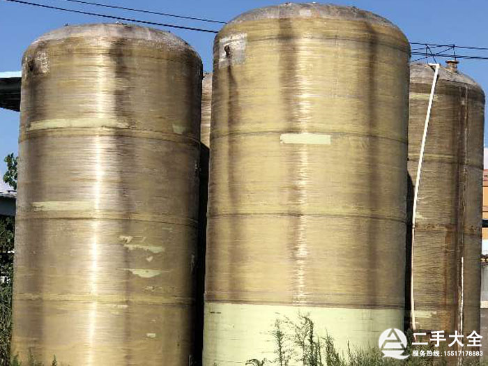 ���ֲ���䓃�(ch��)�޳���(100������)