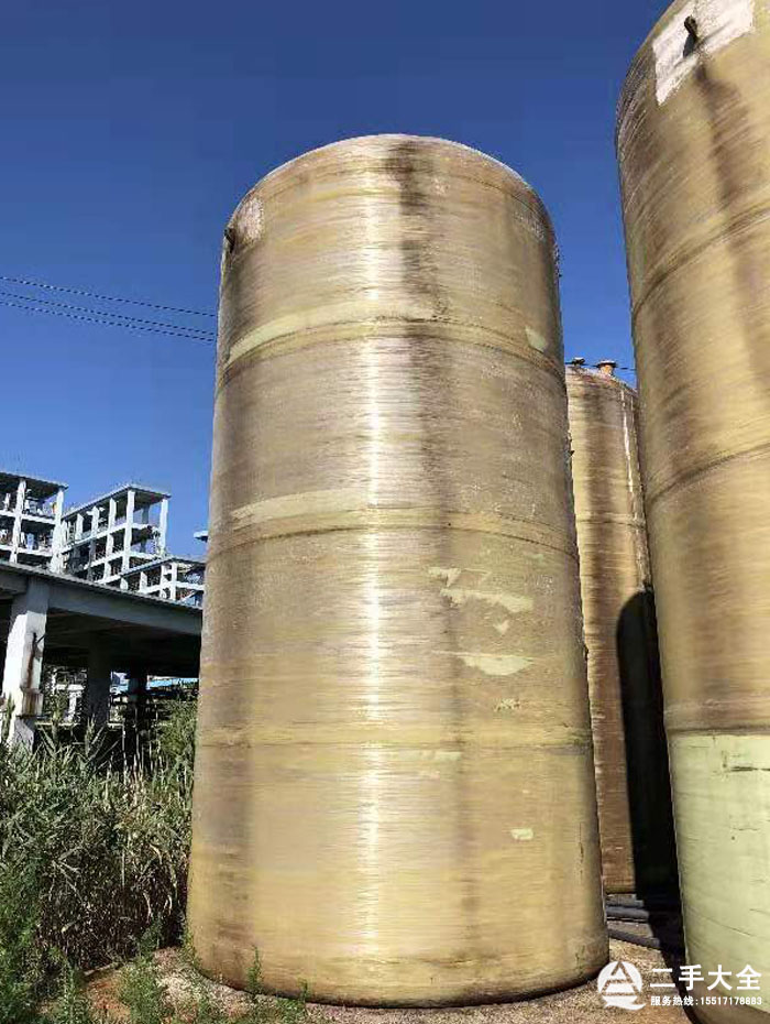 ���Ͷ��փ���