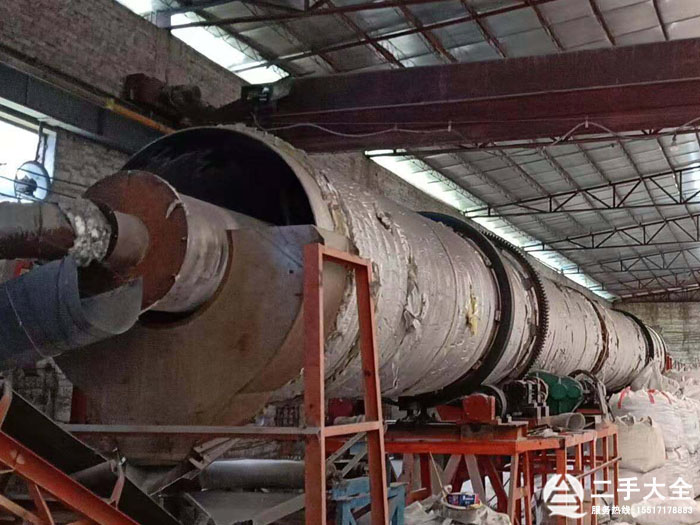 �����pͲ304���P䓺�əC����(1.8��22��)