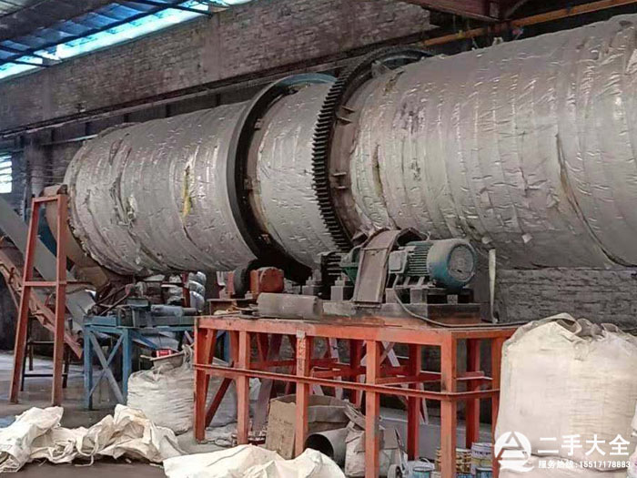 304���P䓺�əC(j��)