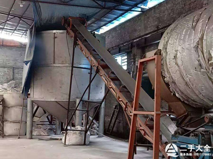 �pͲ���P䓺�əC(j��)