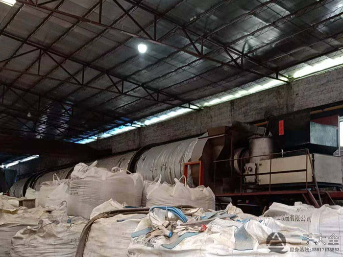 304���P䓺�əC(j��)�O(sh��)��