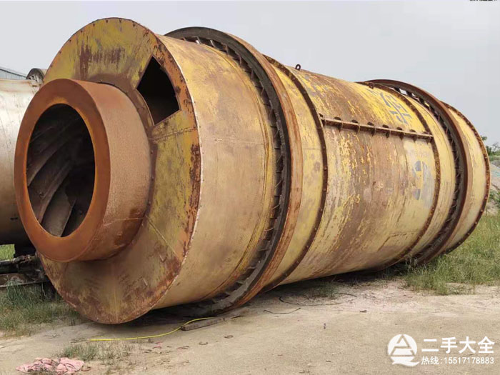 ������Ͳ��əC(j��)