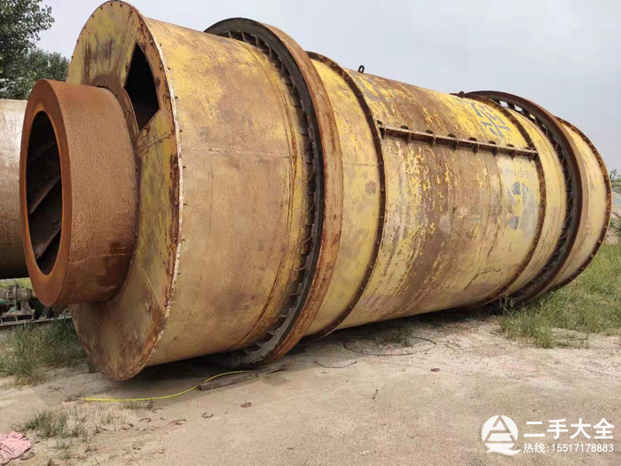 3.2��7�׺�əC(j��)