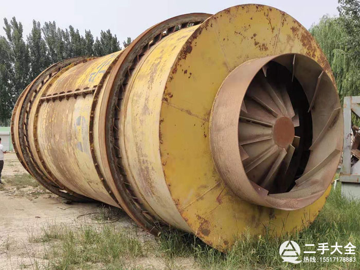 ���ִ��ͺ�əC(j��)