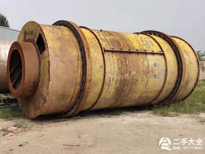 30����əC(j��)