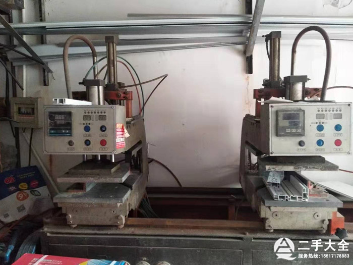 ���ݶ�������T���ӹ��O���D׌