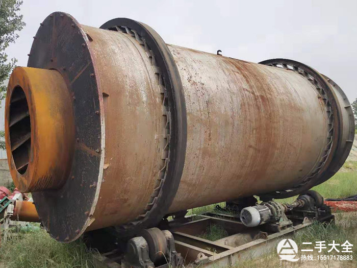 ������Ͳ��əC