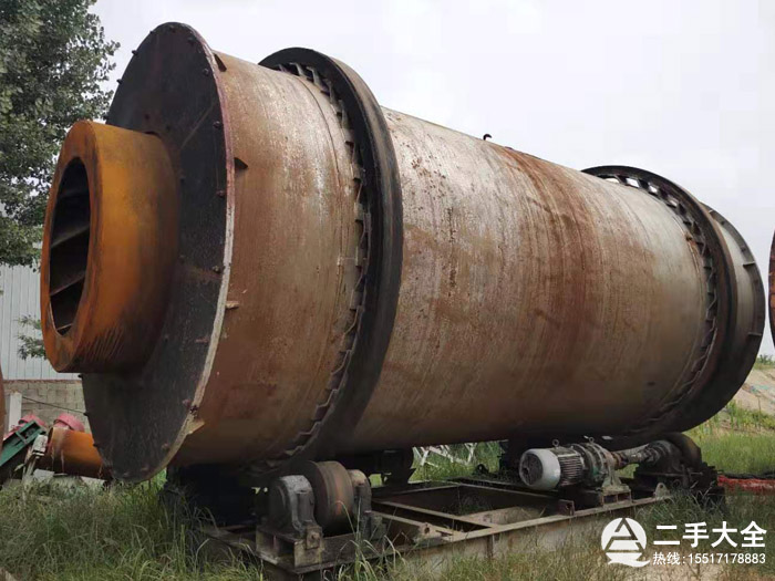 30���Sɳ��əC