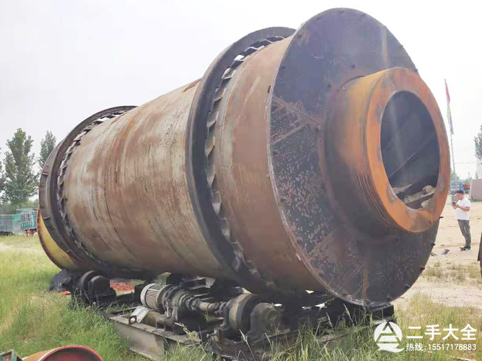 ������Ͳ��əC