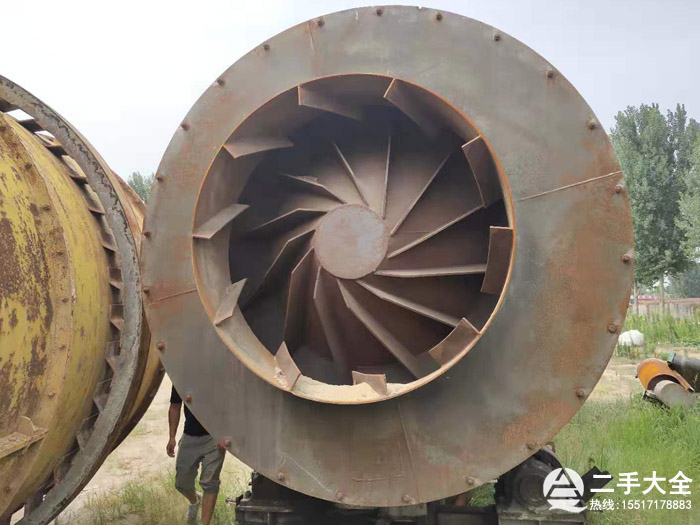 ��Ͳ��əC���϶�