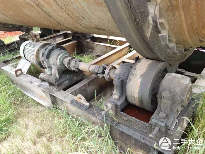 ��Ͳ��əC����늙C