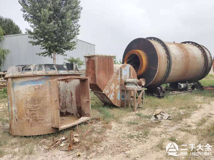 ��əCǰ������