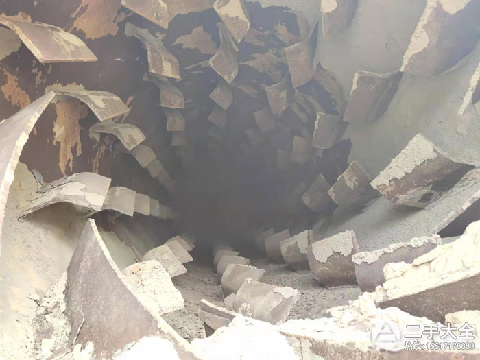 ��Ͳ��əC��(n��i)����(g��u)��