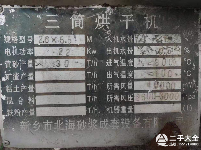 ��Ͳ��əC����