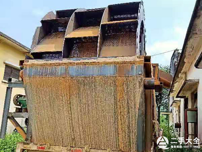 �V�|�����Ƅ�ϴɰ�C�̓r̎��