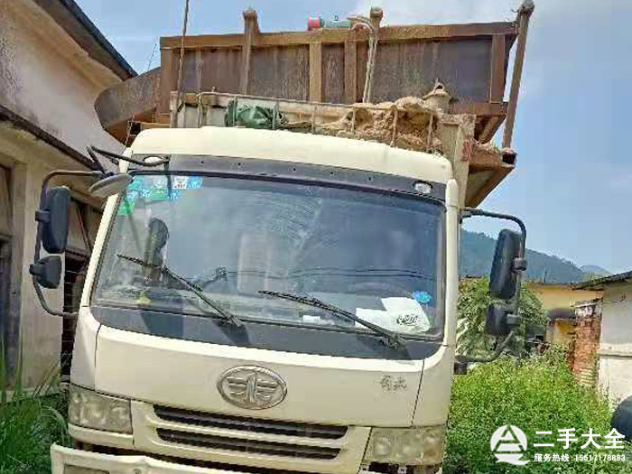 �Ƅ�ϴɰ�O��