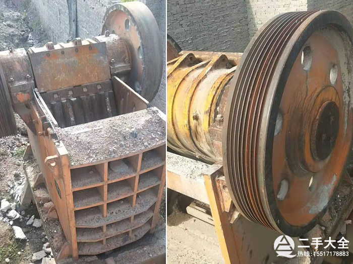 ��(g��)�˶��ֵVɽ�����O(sh��)��̓r(ji��)����