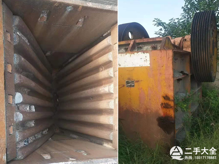 ������ƙC�O��